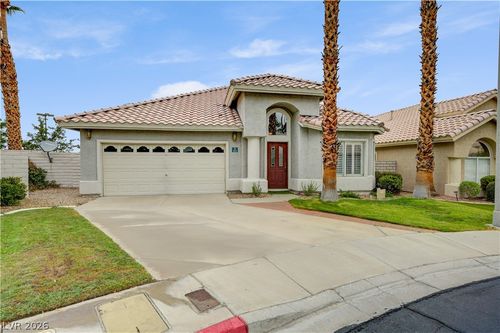 103 Eagleview Ct, Henderson, NV, 89074-0643 | Card Image