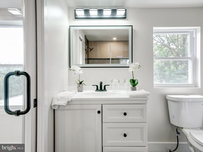2010 E Dauphin St, Townhouse with 3 bedrooms, 3 bathrooms and null parking in PHILADELPHIA PA | Image 18