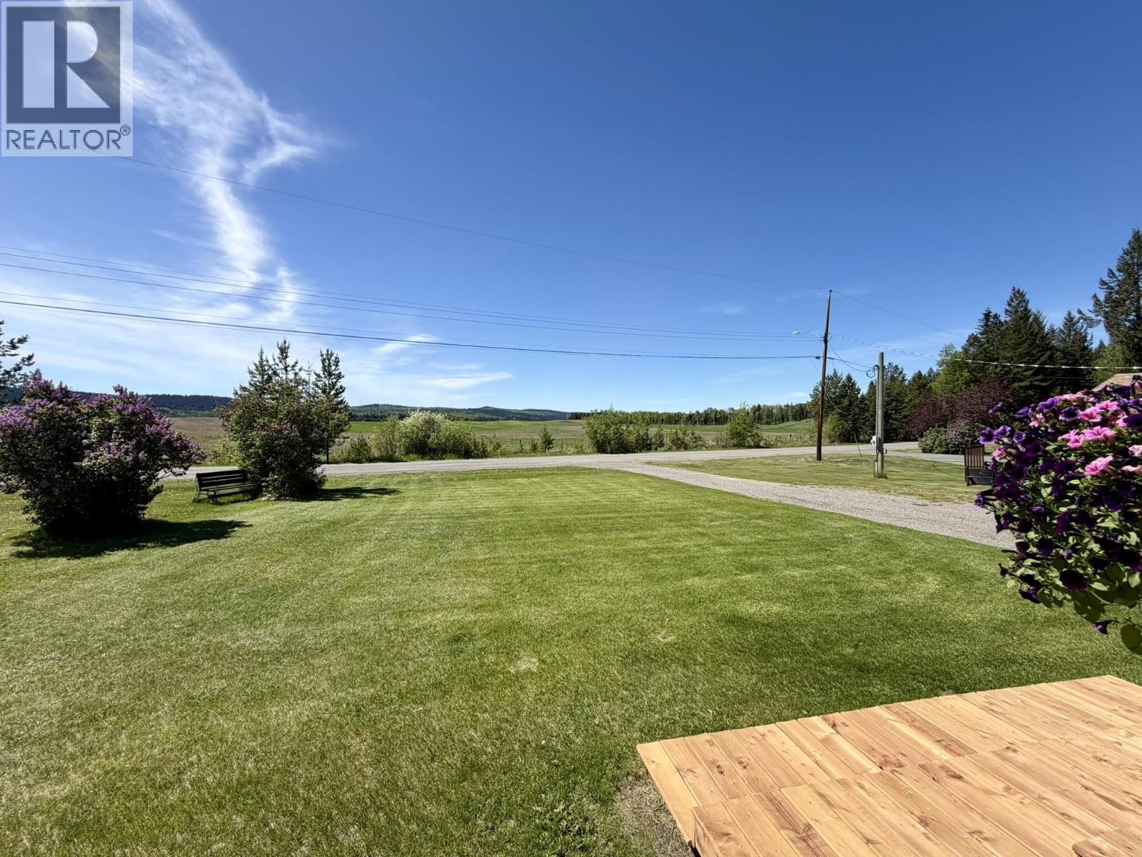Residential in Forest Grove 4