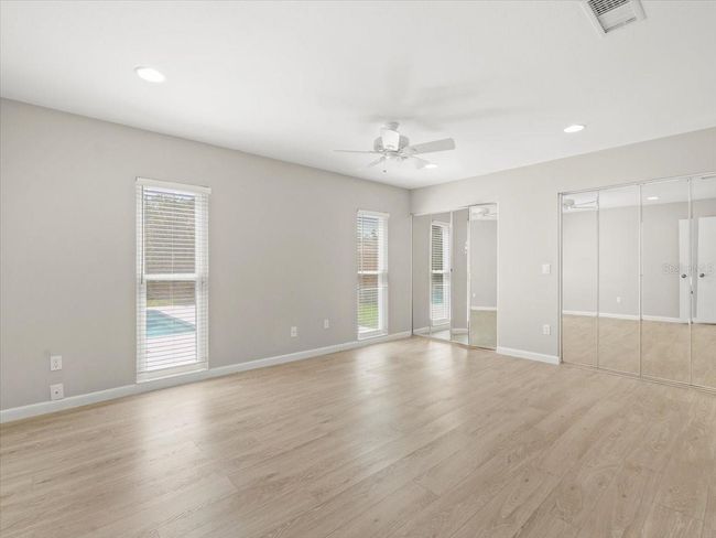 4016 Windtree Dr, House other with 4 bedrooms, 2 bathrooms and null parking in Tampa FL | Image 18