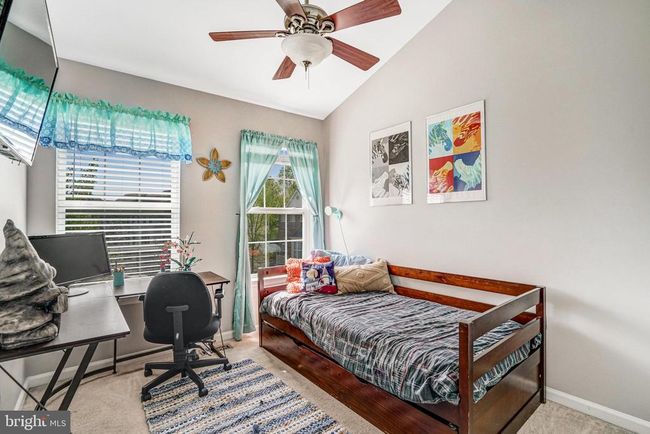 7721 Sullivan Cir, Townhouse with 3 bedrooms, 3 bathrooms and null parking in ALEXANDRIA VA | Image 26