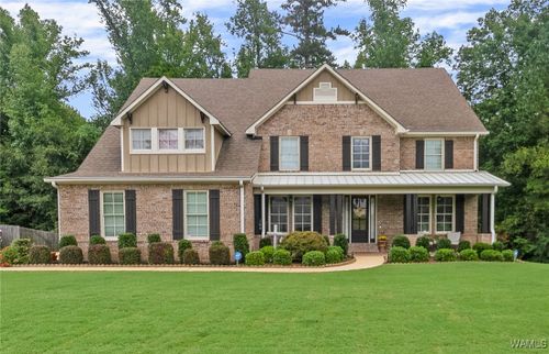 13083 Jace Lane, Northport, AL, 35475 | Card Image