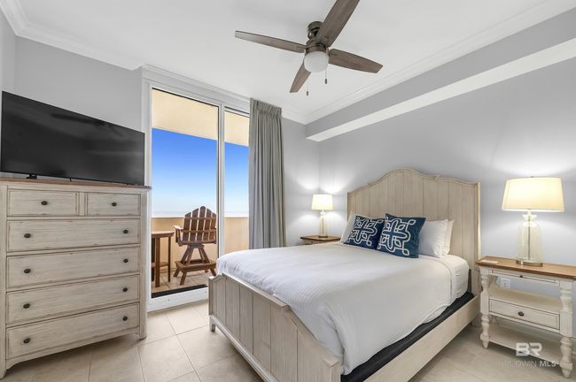 Bedroom | Image 39