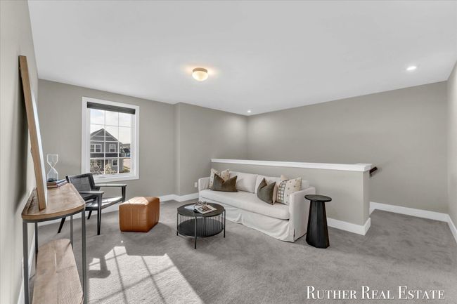 Loft | Image 29
