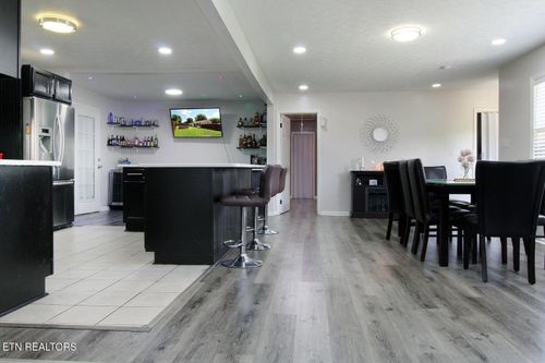 4501 Millertown Pike, Knoxville, TN, 37917-2133 | Card Image