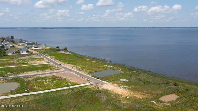 Arbor Landing-May 2024-8 | Image 30