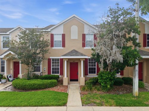 1415 Sedgwick Dr, WESLEY CHAPEL, FL, 33543-3708 | Card Image