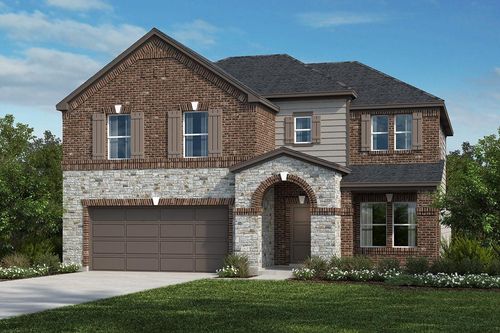 18214 Balsam Fields Dr, Tomball, TX, 77377-4563 | Card Image