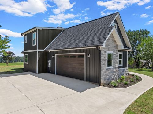 261 Holden Rd, Inman, SC, 29349-9565 | Card Image