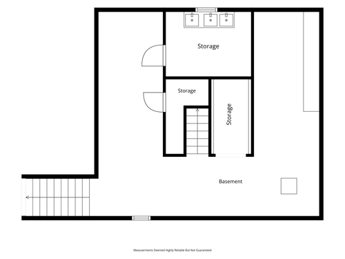 98 River Rd, Limington, ME, 04049-3712 | Card Image