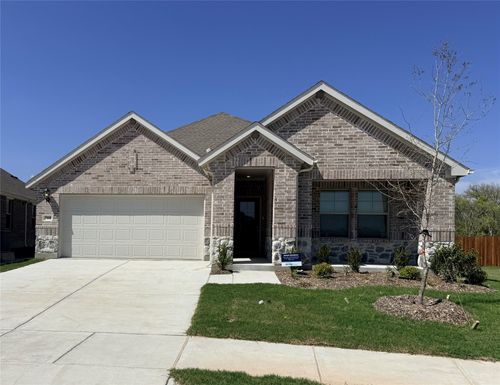 700 London Town Ln, Mckinney, TX, 75071 | Card Image