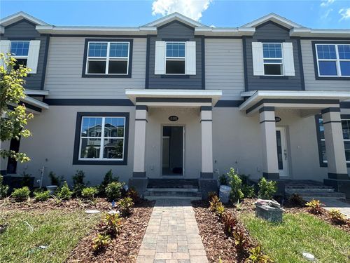 15382 Burgtheater Dr, Winter Garden, FL, 34787-9579 | Card Image
