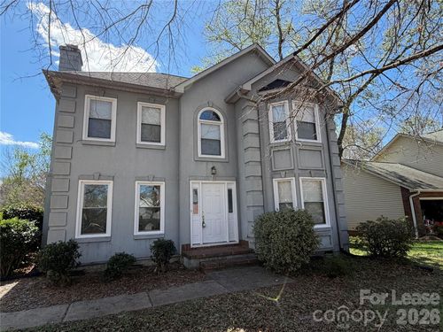 401 Nixon Rd, Belmont, NC, 28012-9576 | Card Image