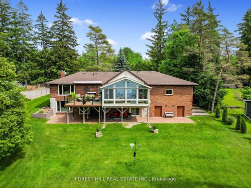 360 Fife Ave, Selwyn, ON, K9J0C6 | Card Image
