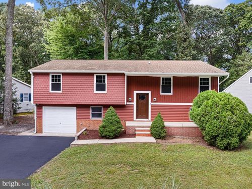 22832 Angola Rd E, LEWES, DE, 19958-5147 | Card Image