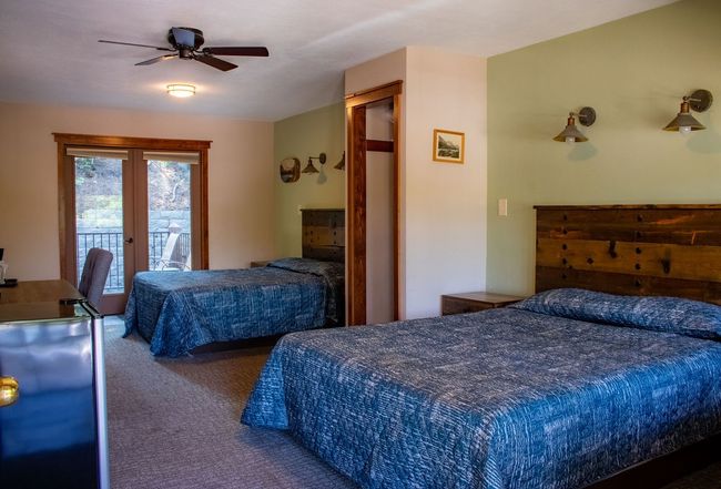 12555 Us Highway 2 E, Home with 0 bedrooms, 0 bathrooms and null parking in West Glacier MT | Image 16