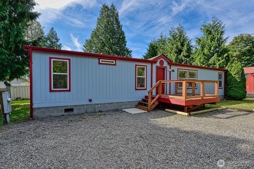3681 Prevost Way, Ferndale, WA, 98248-9004 | Card Image
