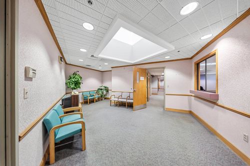 900 Saint Christopher Dr, Ashland, KY, 41101-7090 | Card Image