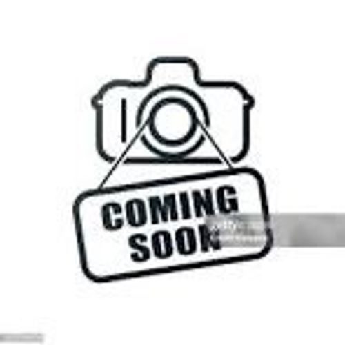 439-439 Cold Spring Ave, West Springfield, MA, 01089-3769 | Card Image