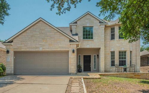 480 Middle Crk, Buda, TX, 78610-2765 | Card Image