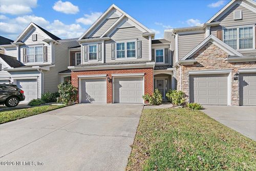 11036 Castlemain Cir E, Jacksonville, FL, 32256-2895 | Card Image