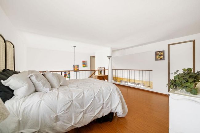 2280 Zoria Cir, House other with 4 bedrooms, 2 bathrooms and 2 parking in San Jose CA | Image 20
