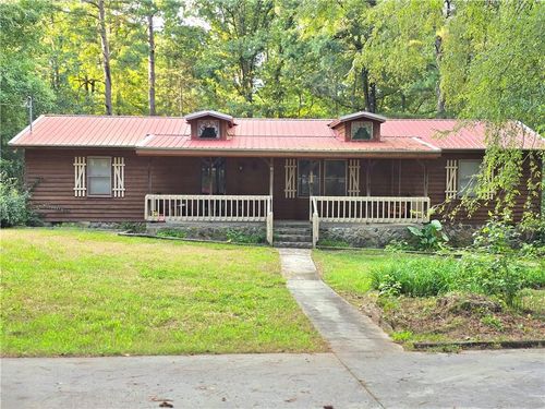 4009 Highway 138 Sw, Stockbridge, GA, 30281-5636 | Card Image