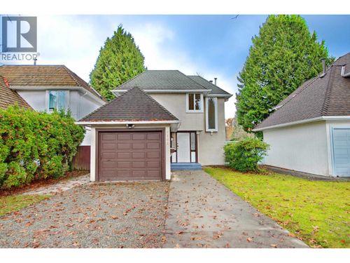 7203 Bridlewood Crt, Burnaby, BC, V5A4A4 | Card Image