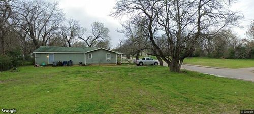 2874 Farragut St, Dallas, TX, 75215-4723 | Card Image