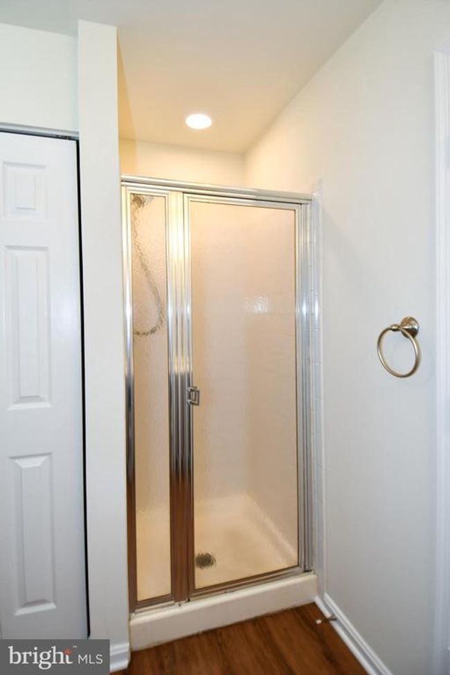 APT-103 - 1031 Gardenview Loop, Condo with 2 bedrooms, 2 bathrooms and null parking in WOODBRIDGE VA | Image 18