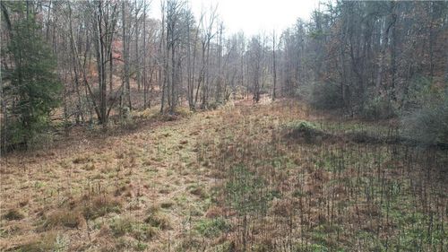 0000 Blackburn Tract 3a Road, dawsonville, GA, 30534 | Card Image