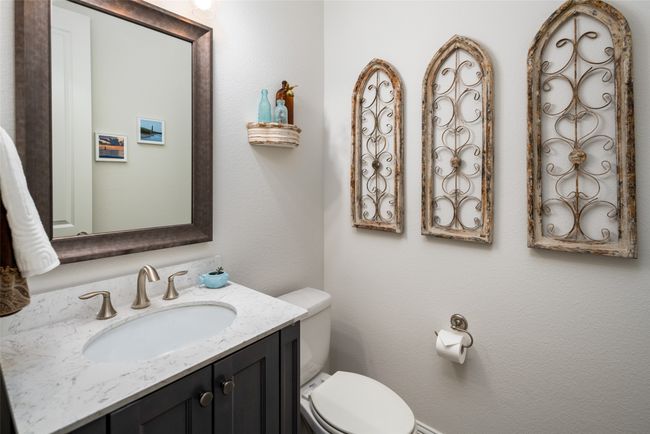 1051 Joanna Ln, House other with 4 bedrooms, 5 bathrooms and null parking in Allen TX | Image 20