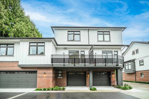 2-9399 No. 2 Rd, Richmond, BC, V7E2C9 | Card Image