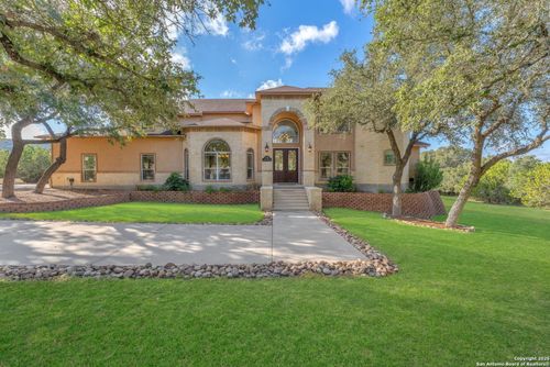 732 Private Road 1712, Mico, TX, 78056-5454 | Card Image