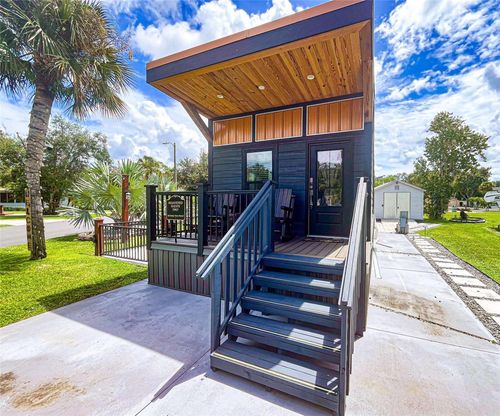 107 Long Hammock Dr, RIVER RANCH, FL, 33867 | Card Image
