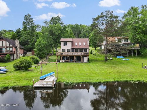 29 Tanglewood Ln, LAKE ARIEL, PA, 18436 | Card Image