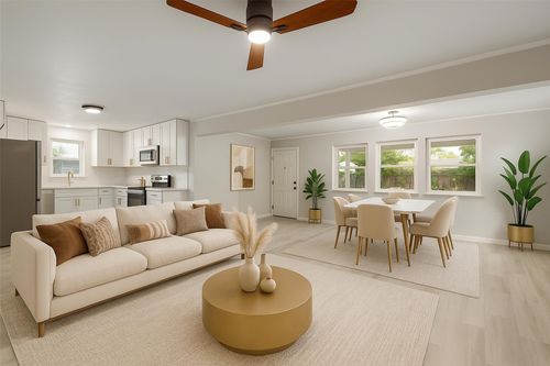 4012 Tejas Trl, Lake Worth, TX, 76135-2854 | Card Image