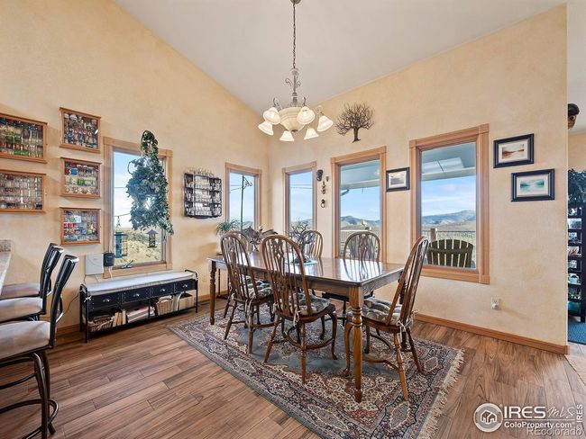 1 Good Ending Pl, House other with 3 bedrooms, 3 bathrooms and 3 parking in Livermore CO | Image 17