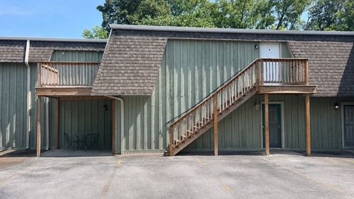 6-604 Bacon Trl, Chattanooga, TN, 37412 | Card Image