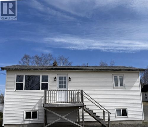 31 Forest Dr, Lethbridge, NL, A0C1V0 | Card Image
