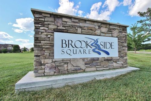LOT 148 Sullivan St, COLUMBIA, MO, 65202 | Card Image