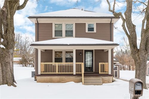 1584 N Central Dr, Beavercreek, OH, 45432-2126 | Card Image