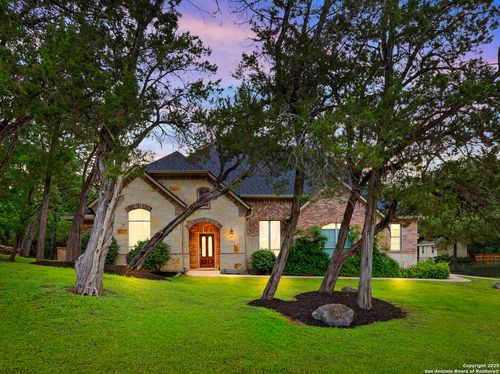 9920 Michelle Hl, Garden Ridge, TX, 78266-2354 | Card Image