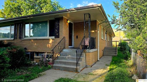 3431 S 14th St, Omaha, NE, 68108-2002 | Card Image