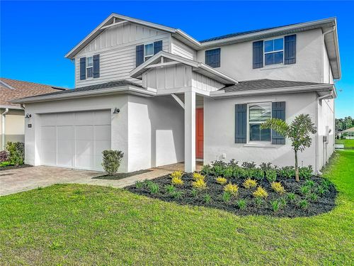3392 Bluff Oak Ln, SANFORD, FL, 32771-3129 | Card Image