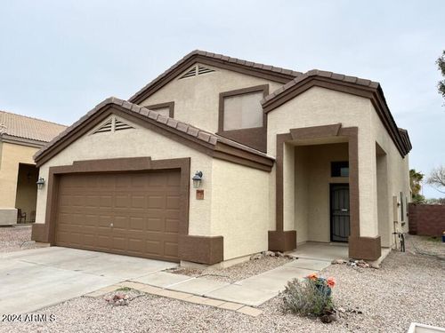 2028 N Wildflower Ln, Casa Grande, AZ, 85122-6302 | Card Image