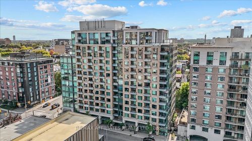 303-238 Besserer St, Ottawa, ON, K1N6B1 | Card Image