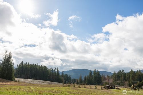 0 Lot 3 Highway 101, Sequim, WA, 98382 | Card Image