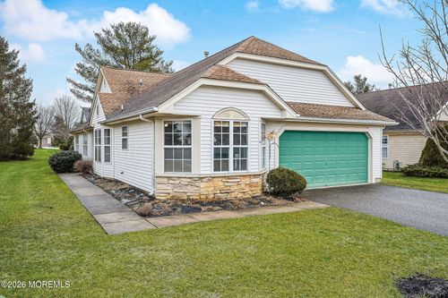 3349 Deep River Lane, Toms River, NJ, 08755 | Card Image