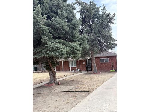 1050 Russell Blvd, Thornton, CO, 80229-4529 | Card Image